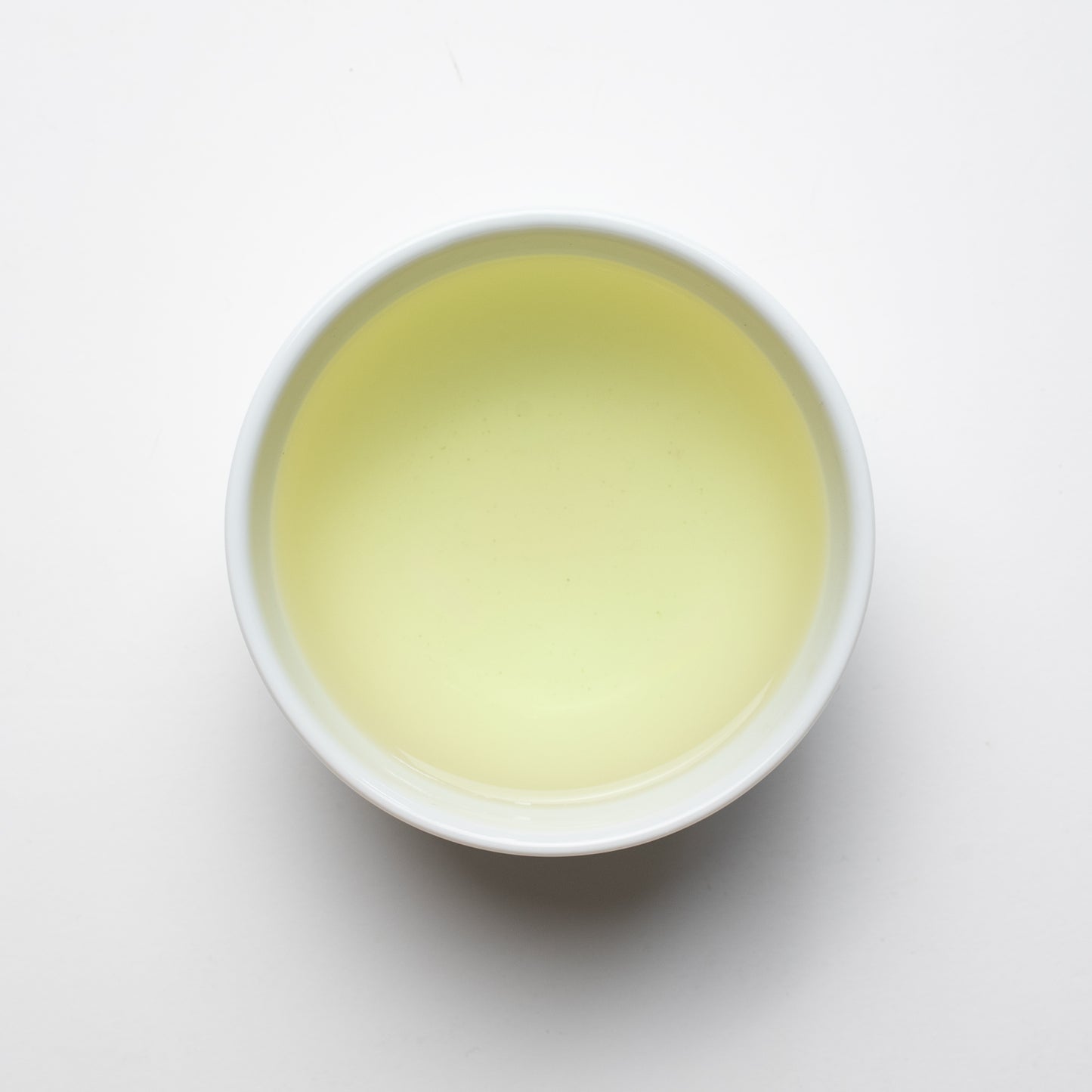 レモングラス|LEMONGRASS