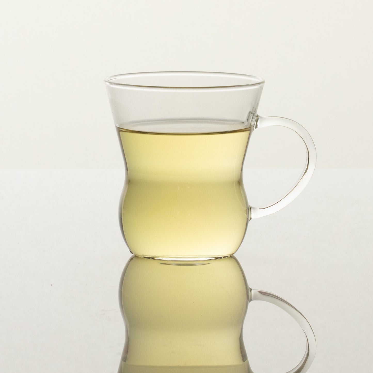 ジャーマンカモミール｜ GERMAN CHAMOMILE