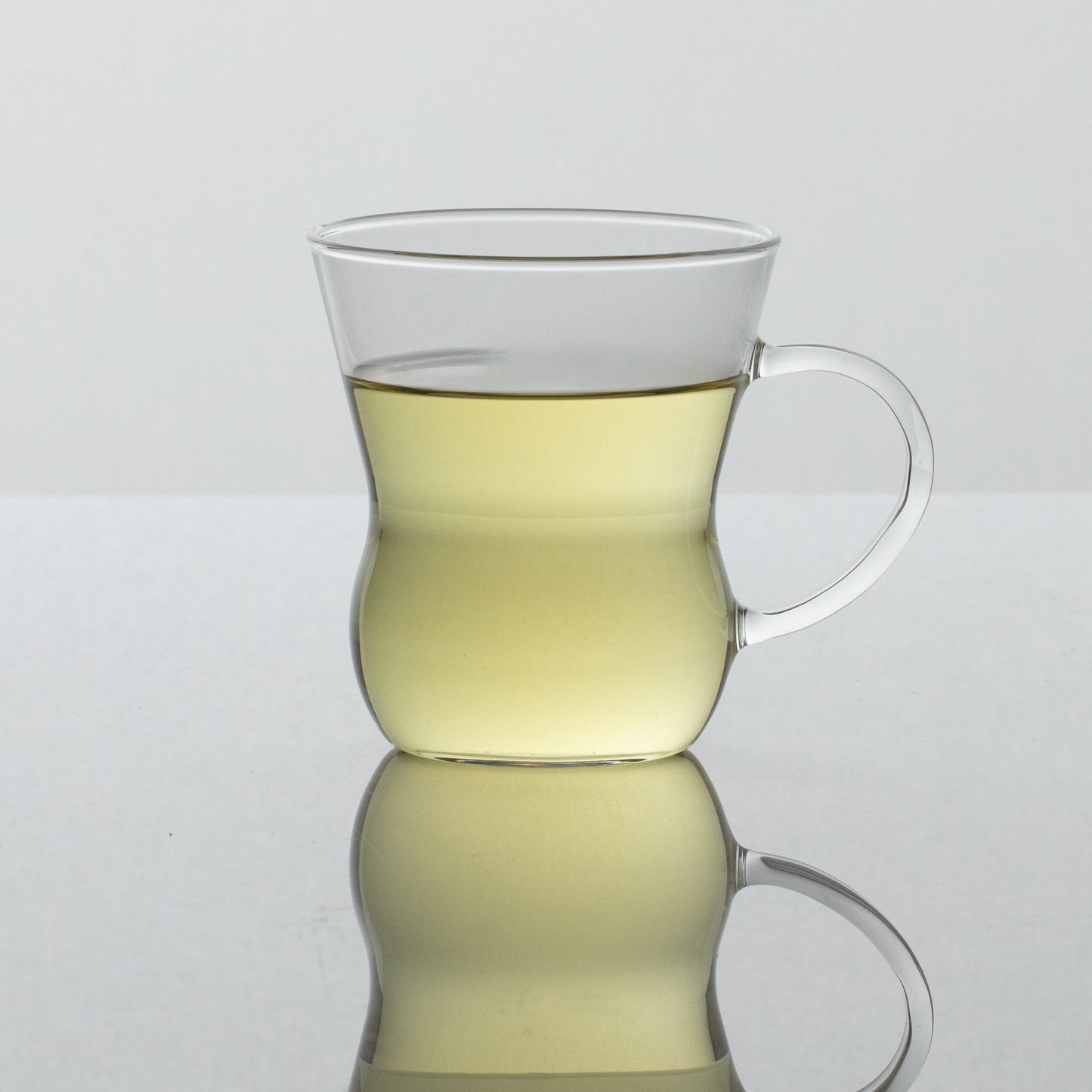 野草茶ーみつがの