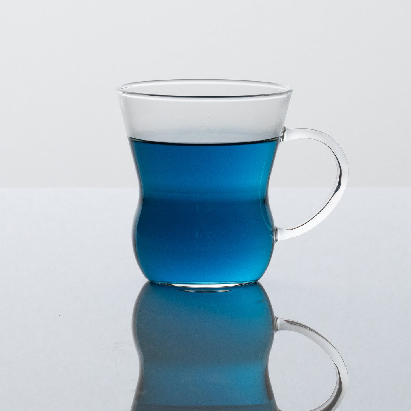 バタフライピー｜BUTTERFLY PEA