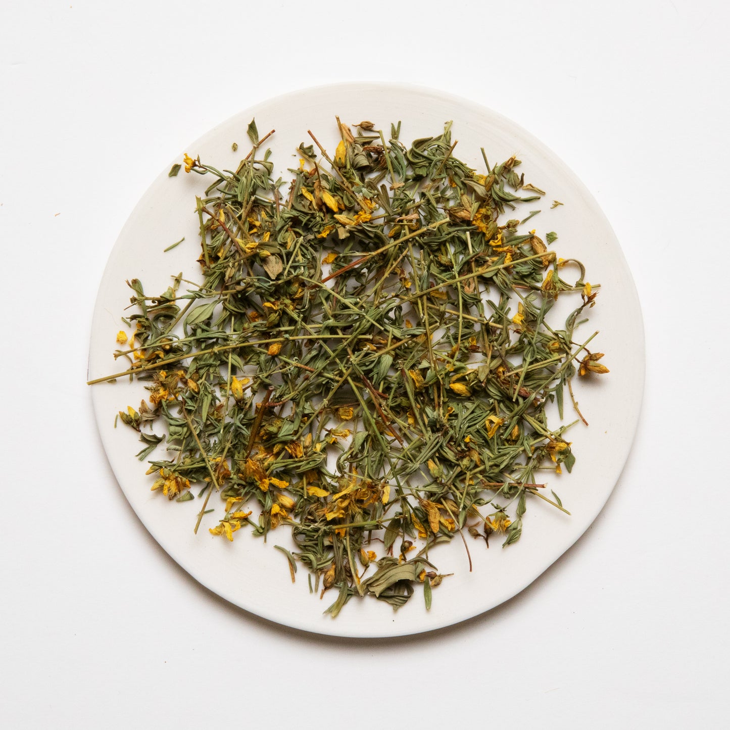 セントジョンズワート｜St JOHN'S WORT