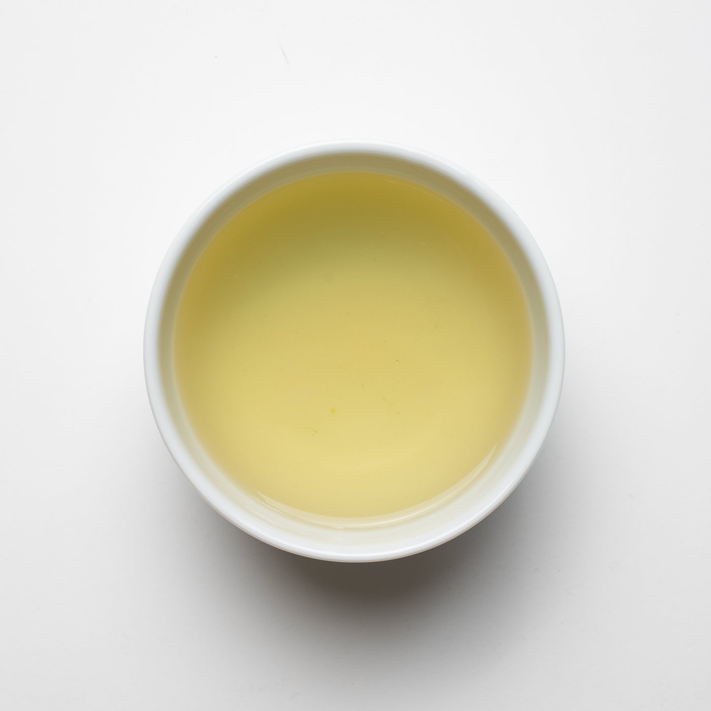 野草茶ーみつがの