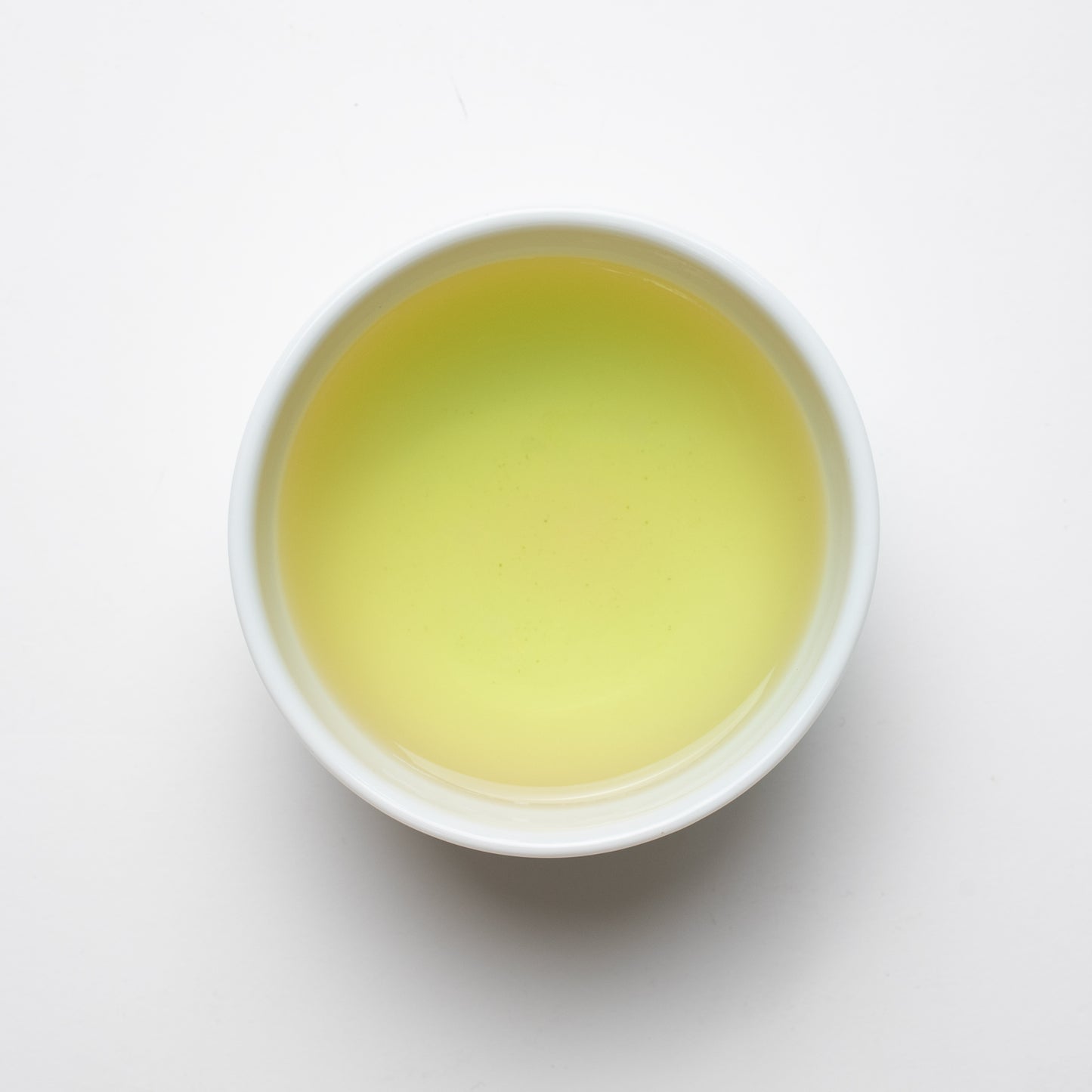 ジャーマンカモミール｜ GERMAN CHAMOMILE